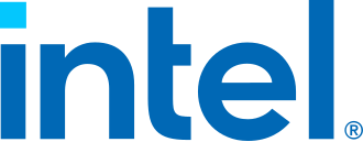 Intel Malaysia