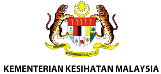 Ministry of Health Malaysia