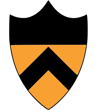 Princeton University