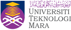 Universiti Teknologi MARA (UiTM)